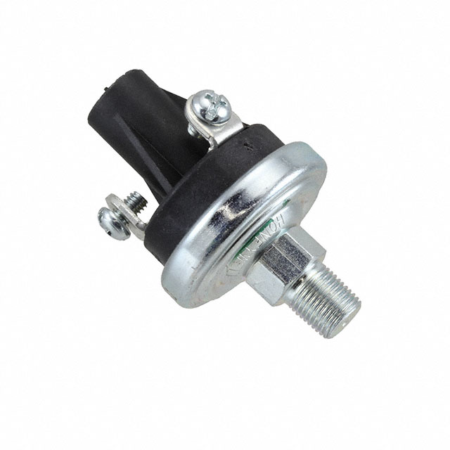 Honeywell Sensing and Productivity Solutions_76073-00000300-01