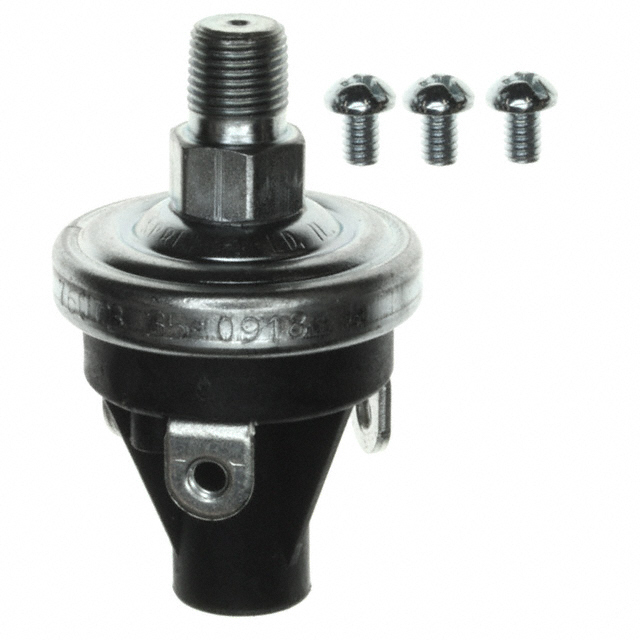 Honeywell Sensing and Productivity Solutions_76073-00000350-01