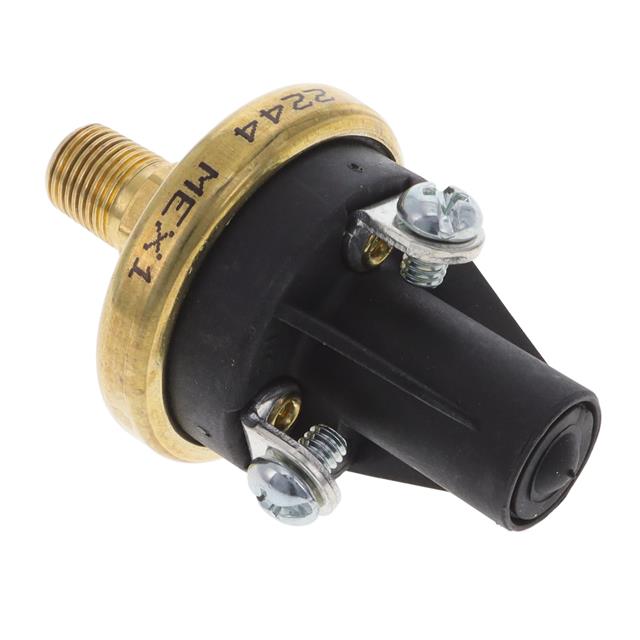 Honeywell Sensing and Productivity Solutions_76074-B00000600-01