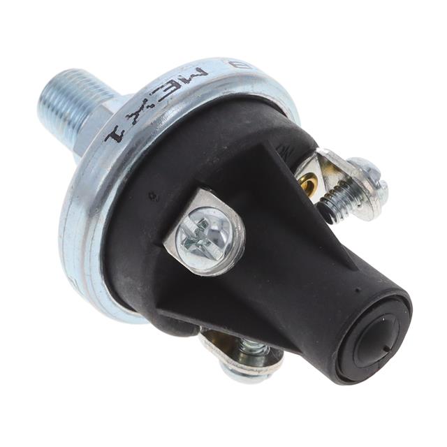 Honeywell Sensing and Productivity Solutions_76075-00001000-01
