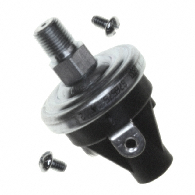 Honeywell Sensing and Productivity Solutions_76575-00000040-01