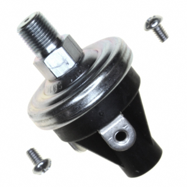 Honeywell Sensing and Productivity Solutions_76577-00000040-01