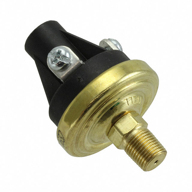 Honeywell Sensing and Productivity Solutions_76578-B00000100-01
