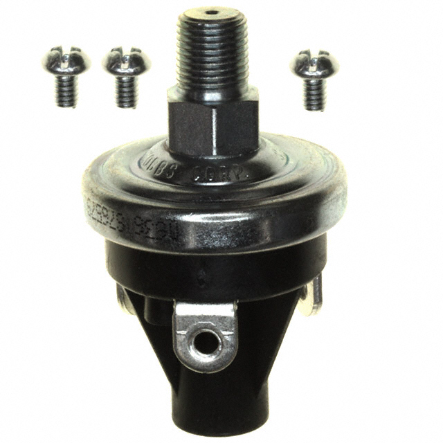 Honeywell Sensing and Productivity Solutions_76579-00000040-01