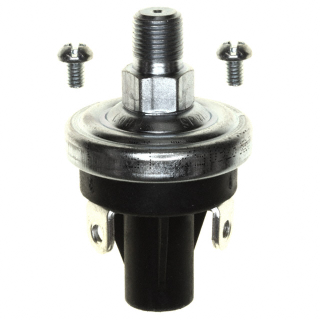 Honeywell Sensing and Productivity Solutions_76579-00000060-01
