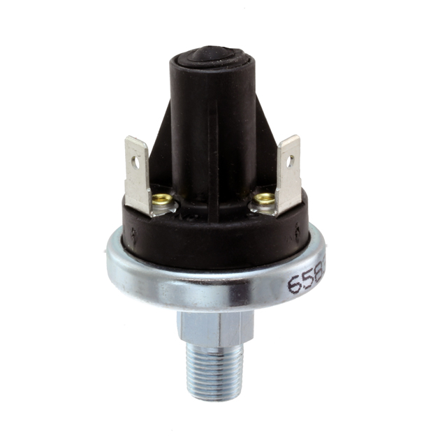 Honeywell Sensing and Productivity Solutions_76583-00000040-01