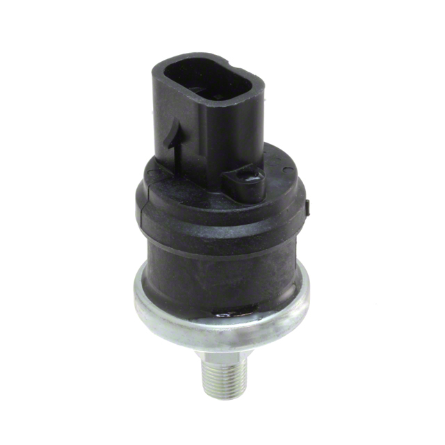 Honeywell Sensing and Productivity Solutions_77021-00000040-01
