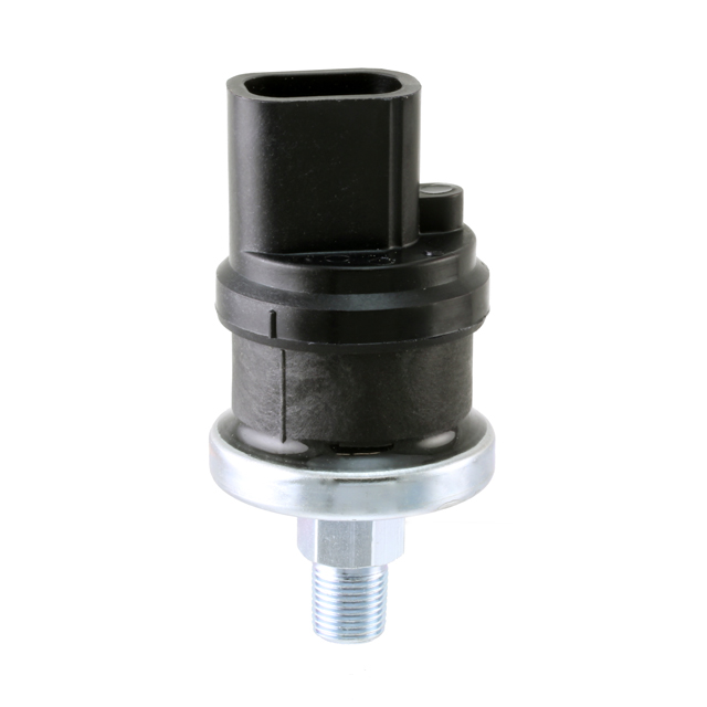 Honeywell Sensing and Productivity Solutions_77029-00000020-01