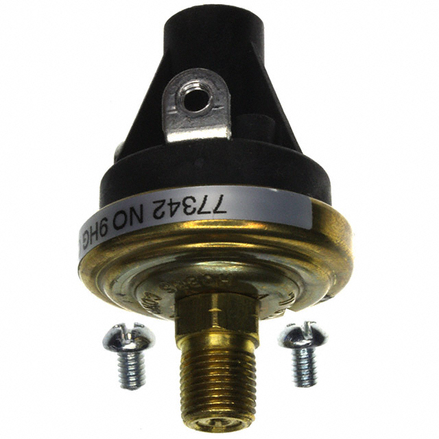 Honeywell Sensing and Productivity Solutions_77342-09.0HG-01