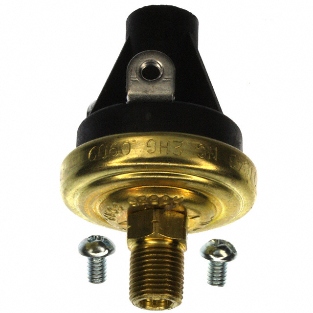 Honeywell Sensing and Productivity Solutions_77343-02.0HG-01