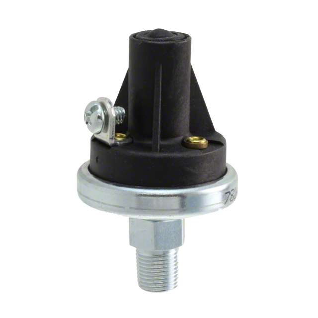 Honeywell Sensing and Productivity Solutions_78143-00000040-01