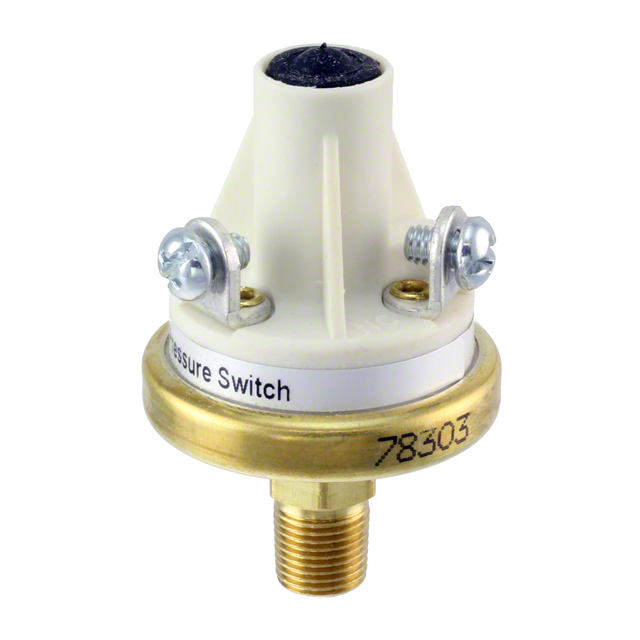 Honeywell Sensing and Productivity Solutions_78303-B00000400-05