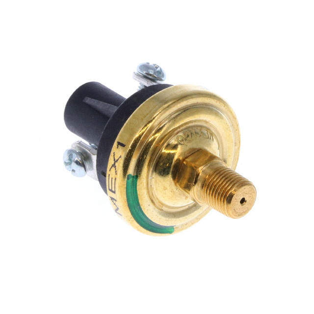 Honeywell Sensing and Productivity Solutions_78628-B00000010-01