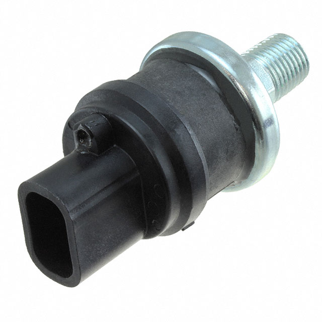 Honeywell Sensing and Productivity Solutions_81598-00000040-21