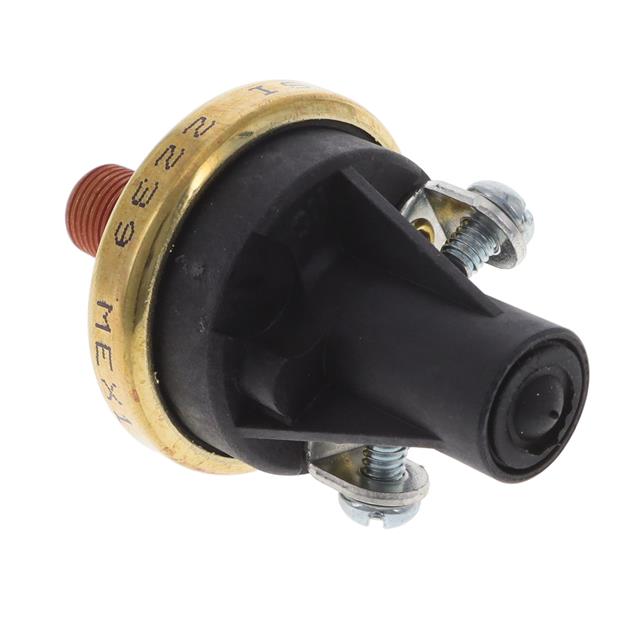 Honeywell Sensing and Productivity Solutions_87641-B00000020-01
