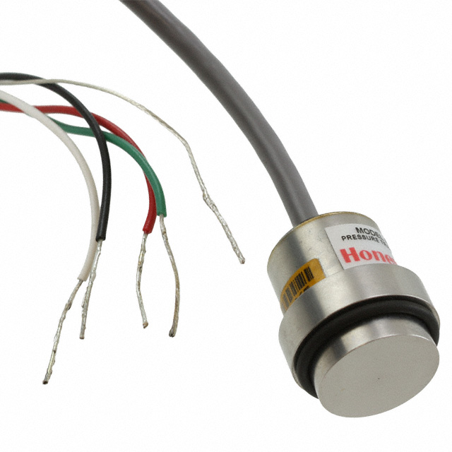 Honeywell Sensing and Productivity Solutions_9223110