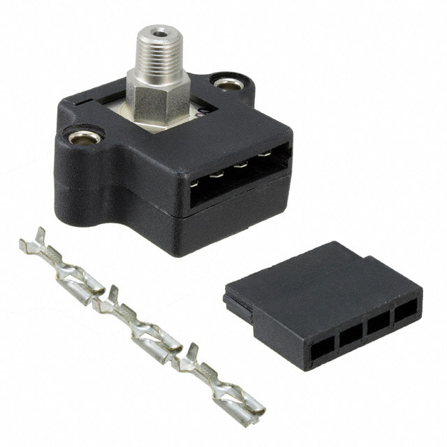 Honeywell Sensing and Productivity Solutions_9300101