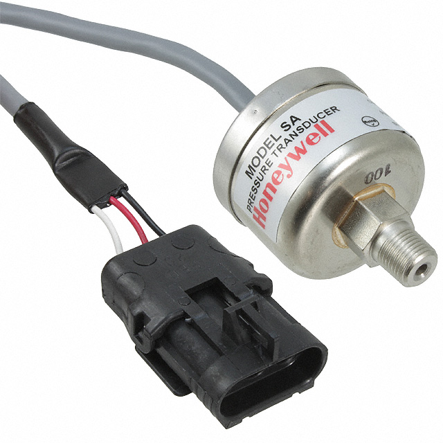 Honeywell Sensing and Productivity Solutions_9306420