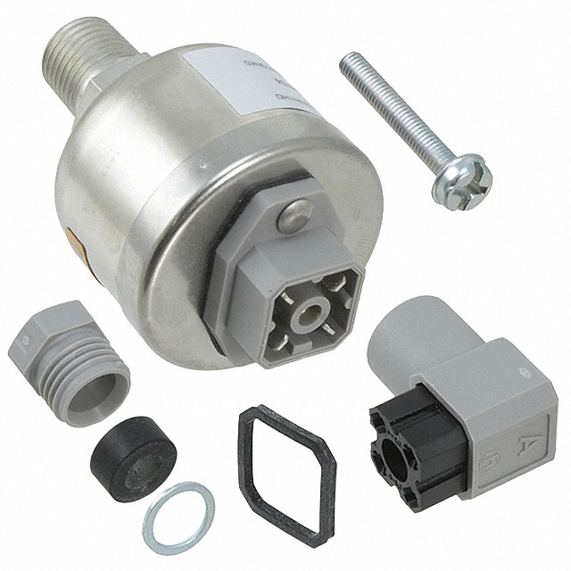 Honeywell Sensing and Productivity Solutions_9306704