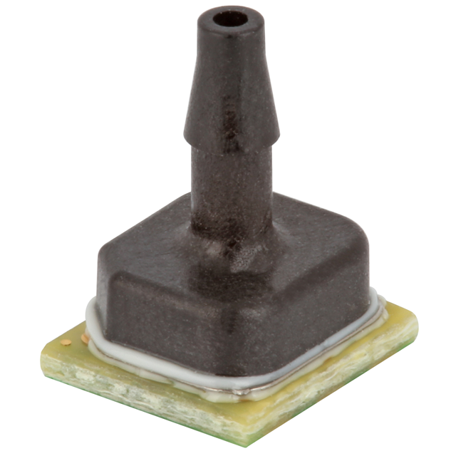 Honeywell Sensing and Productivity Solutions_ABP2LANG001BG2A3XX