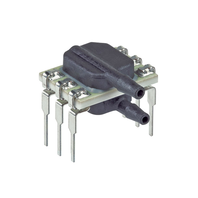 Honeywell Sensing and Productivity Solutions_ABPDRRT005PG2A5