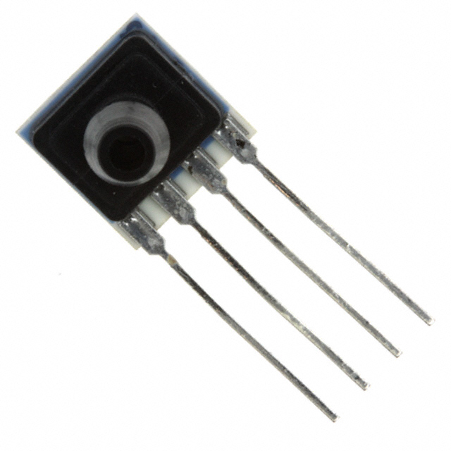 Honeywell Sensing and Productivity Solutions_CPCL04GFC