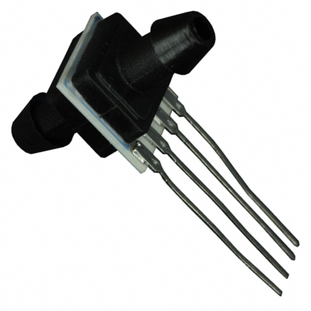 Honeywell Sensing and Productivity Solutions_CPCL10DFC