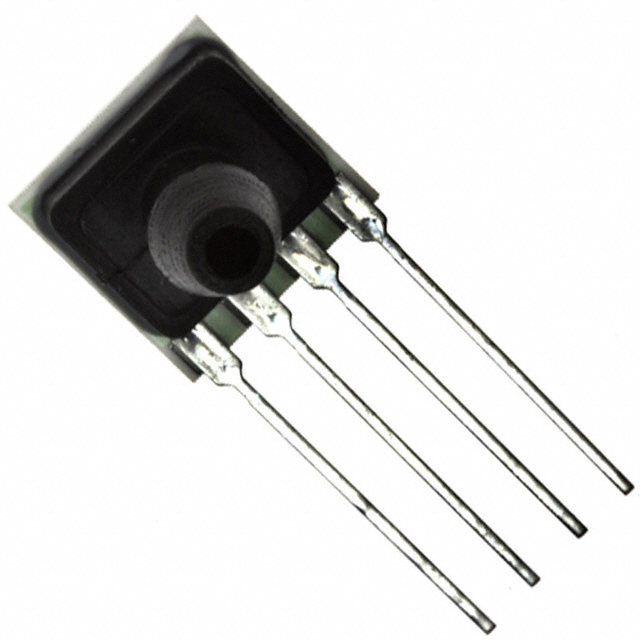 Honeywell Sensing and Productivity Solutions_CPX15AF