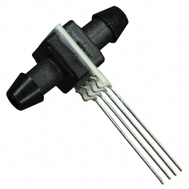 Honeywell Sensing and Productivity Solutions_CPXL10DF