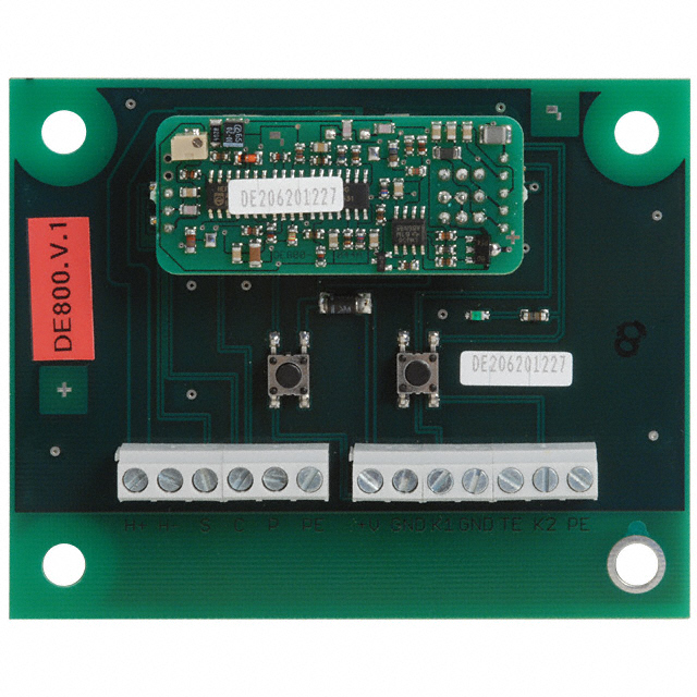 Honeywell Sensing and Productivity Solutions_DE800.V.1