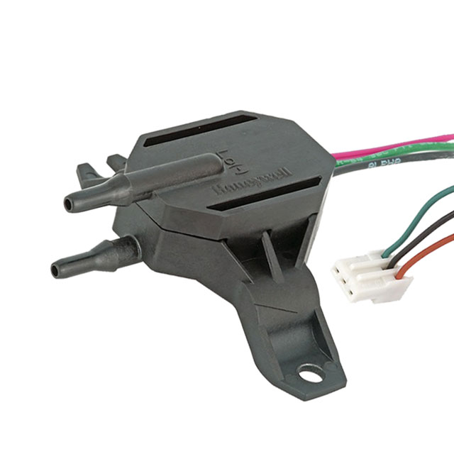 Honeywell Sensing and Productivity Solutions_DPRAAN0005NG0000A5