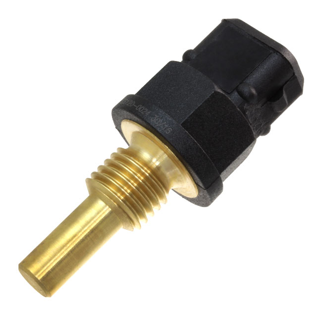 Honeywell Sensing and Productivity Solutions_ES120-0024