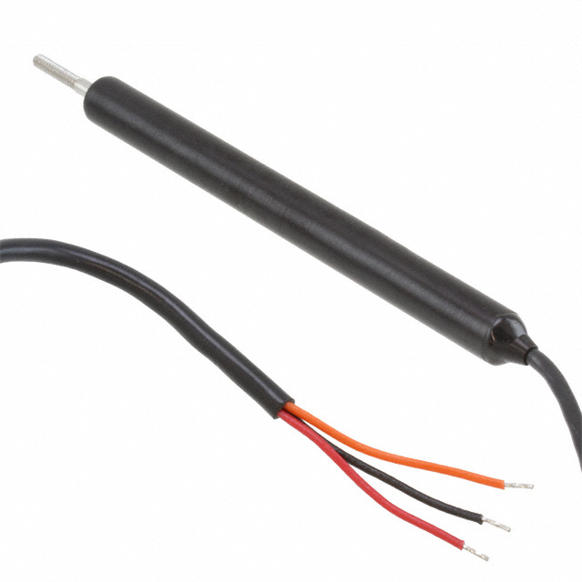 Honeywell Sensing and Productivity Solutions_F38000103