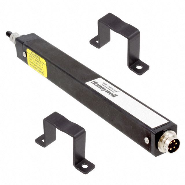 Honeywell Sensing and Productivity Solutions_F56102114