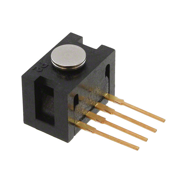 Honeywell Sensing and Productivity Solutions_FSG010WNPB