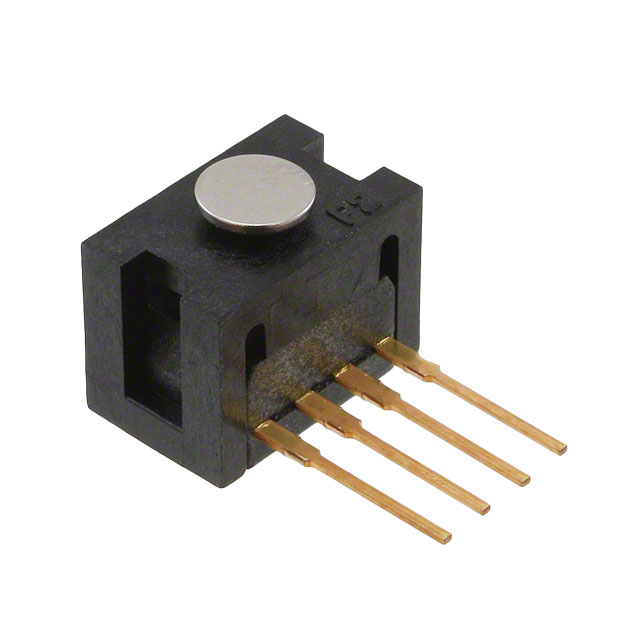Honeywell Sensing and Productivity Solutions_FSG015WNPB