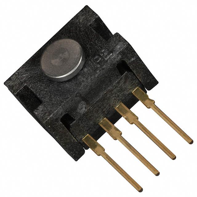 Honeywell Sensing and Productivity Solutions_FSG15N1A