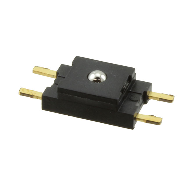 Honeywell Sensing and Productivity Solutions_FSS010WNSB
