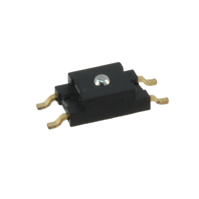 Honeywell Sensing and Productivity Solutions_FSS1500NGB