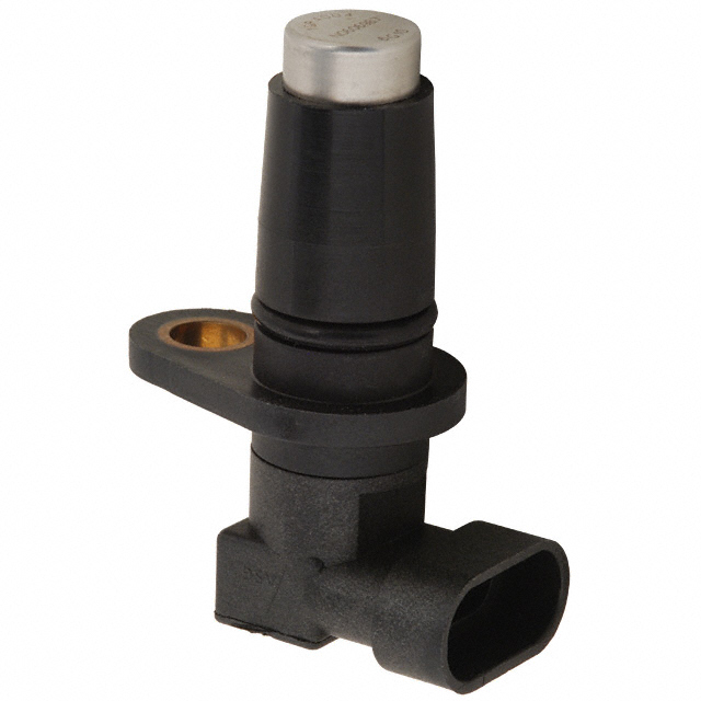 Honeywell Sensing and Productivity Solutions_GTN1A112
