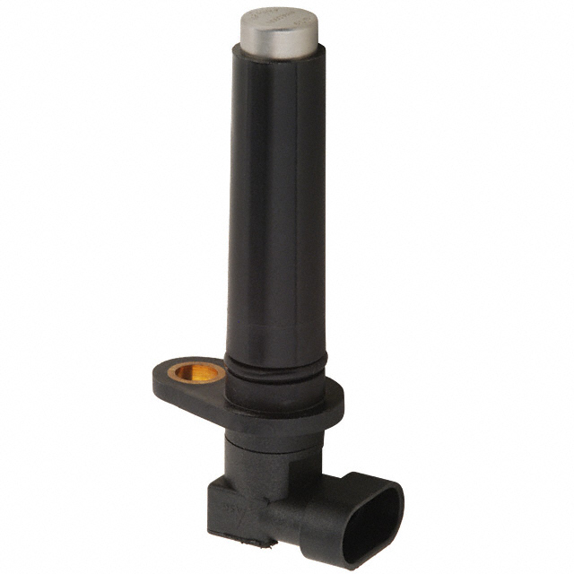 Honeywell Sensing and Productivity Solutions_GTN1A116