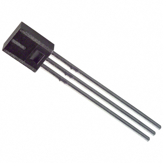 Honeywell Sensing and Productivity Solutions_HLC1395-001