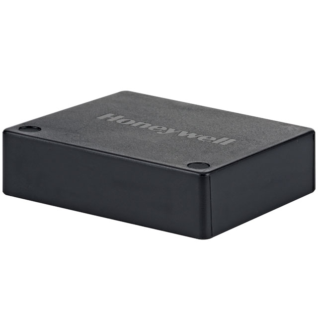 Honeywell Sensing and Productivity Solutions_HPMA115C0-003