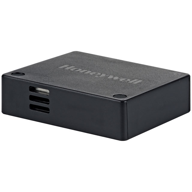 Honeywell Sensing and Productivity Solutions_HPMA115C0-004