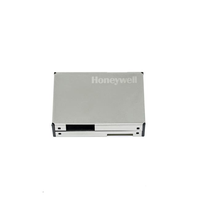 Honeywell Sensing and Productivity Solutions_IH-PMC-002