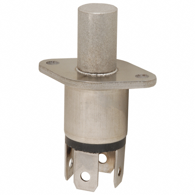 Honeywell Sensing and Productivity Solutions_KGZ10