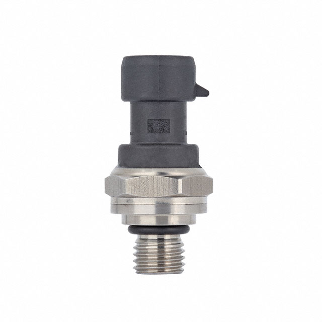 Honeywell Sensing and Productivity Solutions_MIPAM1XX050PAAAX