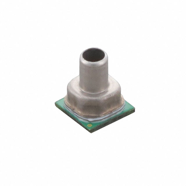 Honeywell Sensing and Productivity Solutions_MPRLS0001PG00001C