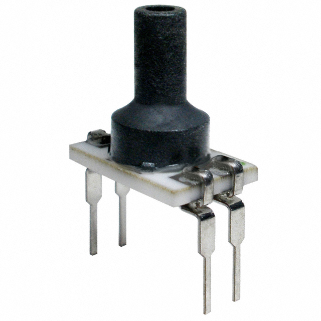 Honeywell Sensing and Productivity Solutions_NBPDLNN015PGUNV