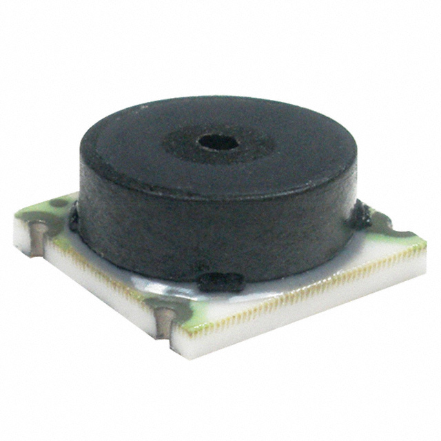 Honeywell Sensing and Productivity Solutions_NBPLPNN001PGUNV